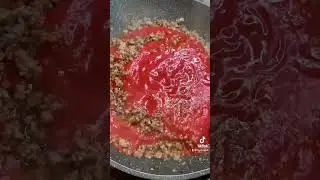 #spagetti