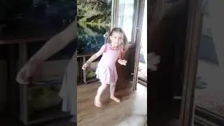Мила Лана Милана