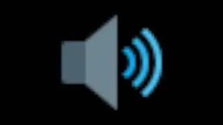 Evil Laugh - Sound Effect
