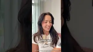 😂✂️ Le chien s'est vengé ! Il a coupé les cheveux de maman ! 🐶💇‍♀️