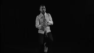 demirdogmez Yeni kipli dinley dinleyebilecg‘iniz "Sulton Suleyman" caveri yayinda!yutube linkine bio