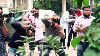 ZICA ,Top Photography institute in indore
