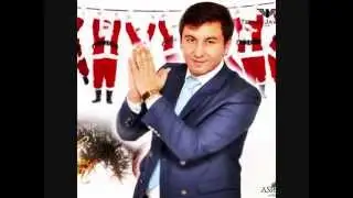 Temur Javoyan.Sala Teze ²º¹5