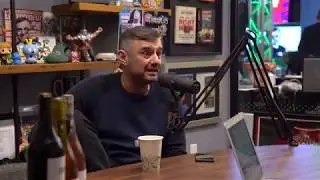 Gary Vaynerchuk on Work Life Balance