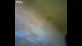бам нахуй 2.0