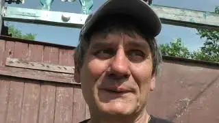 #209 Ноу  Хау и установка комплекта СВ