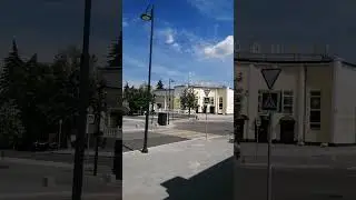 Кашира❤️