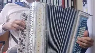 Продажа Баяна! Голоса Латунь! 8917 814-56-22 . Супер Звук
