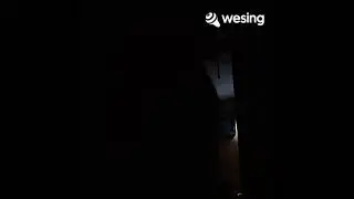 lagu seharusnya aku lilis sutini