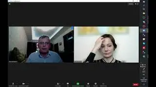 Алексей Митин. Что важно знать чтобы начать управлять погодой. Альтернативные источники энергетики.