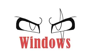 Windows Meme