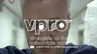 Virologists on the coronavirus outbreak