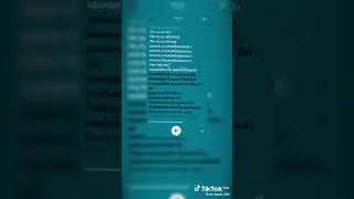 vitamin A lyrics Fli:p