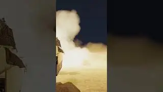 Arma 3 Desert hot