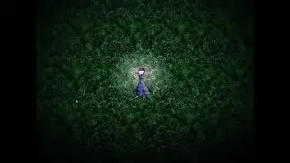 Равнина. (ИНМТ RETOLD)