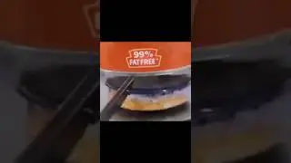Demo's Soup Can Cook Guide 😁👍 