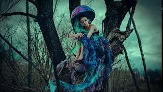 Ctrl Alt Del - Milva | Pop Music