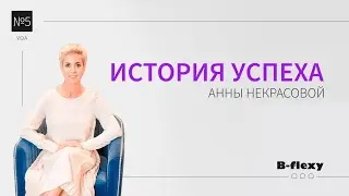 Как открыть студию коррекции фигуры 2022