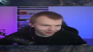Ванек даёт жару на энигме в дотке