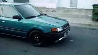 Low Budget Te Vamos a Pasar El Rolo