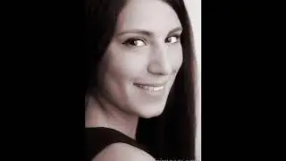 who is the best head shot photographer in san francisco?