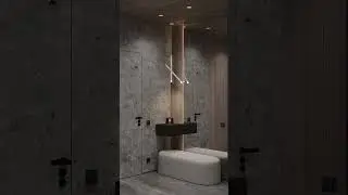 Подписывайся, чтобы не пропустить новые проекты!