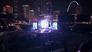 photograph - def leppard (7.6.24)