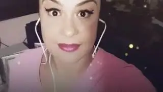 Ningeeèeeee