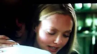 Letters to Juliet: Goobye Victor