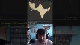 How to go from Bangledesh to the UAE