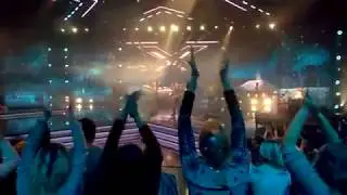 Yurcash // Don't killing love // Прем'єра пісні