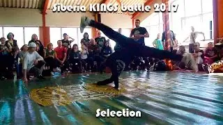SmallT, Фитиль, Abramcheck