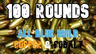 P80 PF940V2 BREAK-IN | 100 ROUNDS OF 9MM | PART I