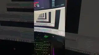 Transform - Stretch to Fit in OBS