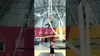 Banyan Bash 2023: Cirque ODA