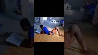 #challenge #viral