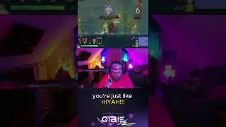 What it FEELS like to play Dead Cells 👁️🔥
