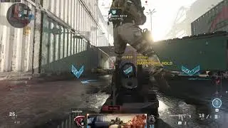 Here's why the SPR is fair and balanced.