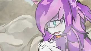 Shadow infinitus / baños mixtos