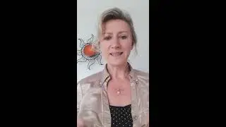 La peur et la souffrance j'en fait quoi ? 7 avril 2020