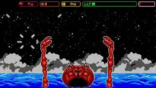 Cosmic Mirage  / Xbox Series X/ Easy 1000gs