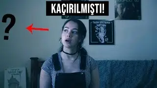Secrets in Ash vlogs channel are solved! (HAS BEEN MISSED?)