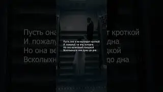 #мойголос тг: boiling_stell Пусть она и не выглядит кроткой