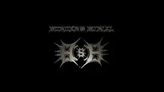 Border's Burial - Unsuccessful Therapy (EP)
