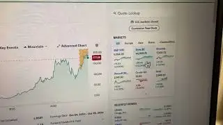 Stock market strategy (learning from a stock market camp)