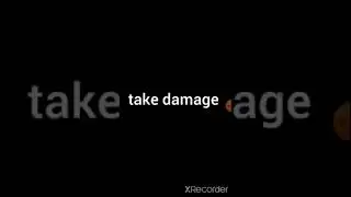 Minecraft 1.17.30.24 bedrock mod god mode apk (how to take damage is also shown)