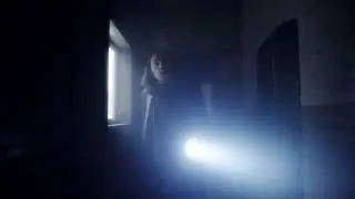 Взахлёб - лучшие чат-истории.