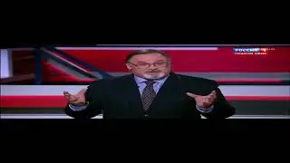 (RYTP) Украину превращают в Гачимучи-страну