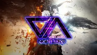 ❀[NightCore] Yuka Iguchi (井口裕香) - Hey World❀ [HD]