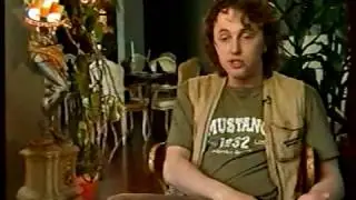 Павел Кашин 
